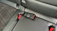 Vauxhall Grandland 1.2 Turbo Ultimate 5dr Petrol Hatchback